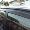 nissan cima 1995 -NISSAN--Cima E-FPY32--FPY32-100141---NISSAN--Cima E-FPY32--FPY32-100141- image 18