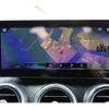 mercedes-benz glc-class 2022 -MERCEDES-BENZ--Benz GLC 3DA-253915--W1N2539152G050807---MERCEDES-BENZ--Benz GLC 3DA-253915--W1N2539152G050807- image 20