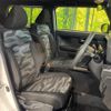 daihatsu taft 2021 quick_quick_LA900S_LA900S-0061047 image 9