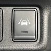 nissan note 2017 -NISSAN--Note DAA-HE12--HE12-041978---NISSAN--Note DAA-HE12--HE12-041978- image 8