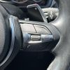 bmw 5-series 2016 -BMW--BMW 5 Series DBA-XL20--WBA5G120X0D388249---BMW--BMW 5 Series DBA-XL20--WBA5G120X0D388249- image 5