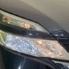 nissan serena 2017 -NISSAN--Serena DAA-GC27--GC27-015973---NISSAN--Serena DAA-GC27--GC27-015973- image 15