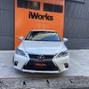 lexus ct 2016 -LEXUS--Lexus CT DAA-ZWA10--ZWA10-2270581---LEXUS--Lexus CT DAA-ZWA10--ZWA10-2270581- image 2