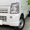 suzuki carry-truck 2012 -SUZUKI--Carry Truck LE-DA63T--DA63T-804174---SUZUKI--Carry Truck LE-DA63T--DA63T-804174- image 10