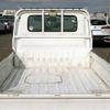 honda acty-truck 2000 CFJ1657686 image 8