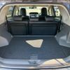 toyota prius-α 2013 -TOYOTA--Prius α ZVW41W--ZVW41-3288061---TOYOTA--Prius α ZVW41W--ZVW41-3288061- image 44