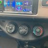 toyota vitz 2015 -TOYOTA--Vitz DBA-KSP130--KSP130-2139778---TOYOTA--Vitz DBA-KSP130--KSP130-2139778- image 17