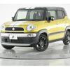 suzuki xbee 2019 quick_quick_DAA-MN71S_MN71S-150764 image 1