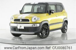 suzuki xbee 2019 quick_quick_DAA-MN71S_MN71S-150764