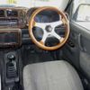 suzuki jimny 1998 -SUZUKI 【広島 582ｸ8616】--Jimny JB23W-100124---SUZUKI 【広島 582ｸ8616】--Jimny JB23W-100124- image 4