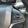 suzuki ignis 2016 CFJ1561841 image 5