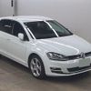 volkswagen golf 2015 quick_quick_DBA-AUCPT_WVWZZZAUZGW009521 image 4