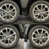 jeep grand-cherokee 2020 quick_quick_WK36TA_1C4RJFKG6KC743216 image 6