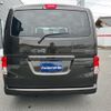 nissan nv200-vanette 2014 quick_quick_M20_M20-018500 image 12