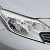 nissan note 2013 O11308 image 16