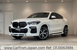 bmw x6 2020 -BMW--BMW X6 3DA-GT30--WBAGT220X09C72470---BMW--BMW X6 3DA-GT30--WBAGT220X09C72470-