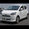 daihatsu mira-e-s 2018 -DAIHATSU 【名変中 】--Mira e:s LA350S--0112639---DAIHATSU 【名変中 】--Mira e:s LA350S--0112639- image 1