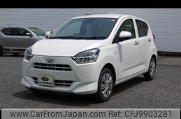 daihatsu mira-e-s 2018 -DAIHATSU 【名変中 】--Mira e:s LA350S--0112639---DAIHATSU 【名変中 】--Mira e:s LA350S--0112639-