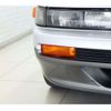 nissan silvia 1988 -NISSAN--Silvia S13--S13000471---NISSAN--Silvia S13--S13000471- image 46