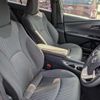 toyota prius 2016 CFJ1807080 image 9