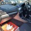subaru impreza-wagon 2014 CFJ1776129 image 21