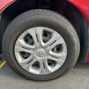 nissan note 2016 -NISSAN--Note DBA-E12--E12-512040---NISSAN--Note DBA-E12--E12-512040- image 9