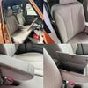 suzuki spacia 2013 -SUZUKI 【豊田 580ﾅ7684】--Spacia DBA-MK32S--MK32S-11422---SUZUKI 【豊田 580ﾅ7684】--Spacia DBA-MK32S--MK32S-11422- image 12