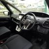 suzuki landy 2016 -SUZUKI--Landy DAA-SGC27--SGC27-900021---SUZUKI--Landy DAA-SGC27--SGC27-900021- image 13