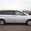 toyota isis 2007 646828-N2025050047F-27 image 4