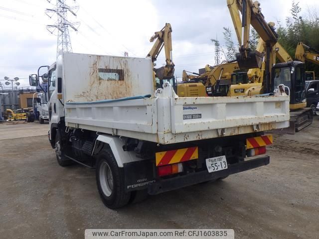 daihatsu midget 2018 CFJ1603835 image 2