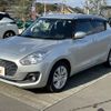 suzuki swift 2017 -SUZUKI--Swift DBA-ZC83S--ZC83S-105553---SUZUKI--Swift DBA-ZC83S--ZC83S-105553- image 15