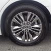 toyota alphard 2023 GOO_JP_700080015330250516001 image 17