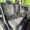 mazda az-wagon 2008 -MAZDA--AZ Wagon CBA-MJ23S--MJ23S-800413---MAZDA--AZ Wagon CBA-MJ23S--MJ23S-800413- image 11