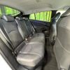 toyota prius 2016 quick_quick_ZVW51_ZVW51-6024995 image 9
