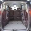 nissan serena 2017 CFJ1739892 image 21