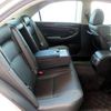 toyota crown 2007 -TOYOTA 【広島 300ﾔ5950】--Crown GRS184--0015558---TOYOTA 【広島 300ﾔ5950】--Crown GRS184--0015558- image 17