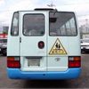 toyota coaster 1998 -TOYOTA--Coaster KC-BB40--BB40-0004089---TOYOTA--Coaster KC-BB40--BB40-0004089- image 40