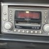 mitsubishi delica-starwagon 1994 GOO_JP_700094009030250228001 image 19