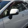 subaru xv 2013 -SUBARU--Subaru XV GPE--GPE-003043---SUBARU--Subaru XV GPE--GPE-003043- image 43