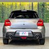 suzuki swift 2022 CFJ1572642 image 15