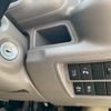 suzuki every 2020 -SUZUKI--Every DA17V--DA17V-470731---SUZUKI--Every DA17V--DA17V-470731- image 6