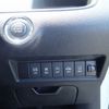 suzuki solio 2017 24000 image 25