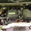 honda n-box 2014 CFJ1726609 image 17