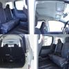 toyota voxy 2015 quick_quick_DAA-ZWR80G_ZWR80-0091773 image 7