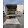 hino ranger 2014 CFJ1489088 image 11