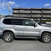 toyota land-cruiser-prado 2006 -TOYOTA--Land Cruiser Prado CBA-TRJ120W--TRJ120-5023631---TOYOTA--Land Cruiser Prado CBA-TRJ120W--TRJ120-5023631- image 22