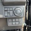 daihatsu tanto 2023 GOO_JP_700030018430250707001 image 10