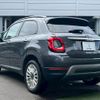 fiat 500x 2020 CFJ1819526 image 17