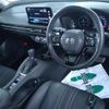 honda zr-v 2024 quick_quick_5BA-RZ3_RZ3-1003821 image 3