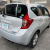 nissan note 2013 AF-E12-185070 image 6